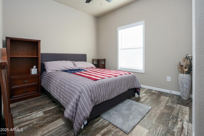 1053 Wheeler Camp Verde AZ-35