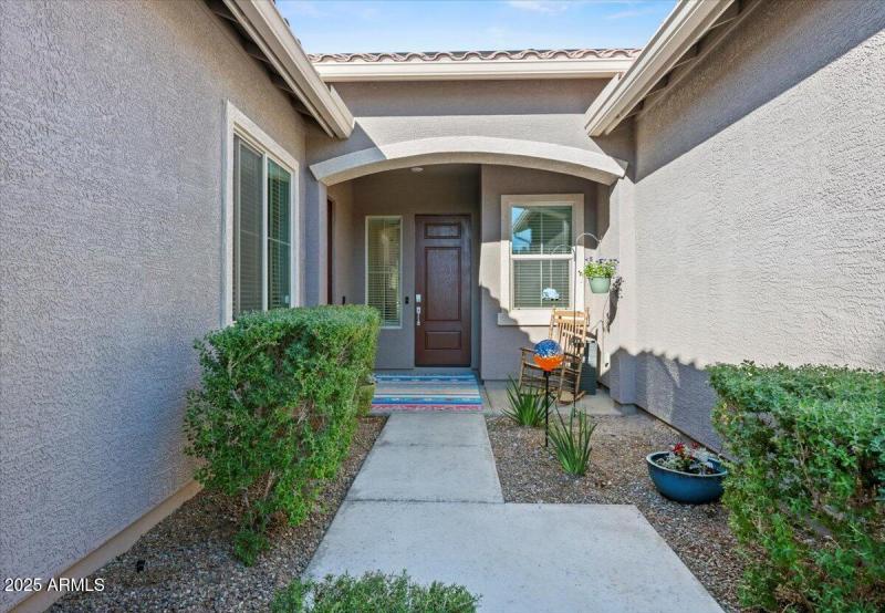 34-18562 W Thistle Landing Dr 35