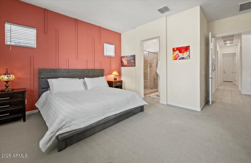 22-18562 W Thistle Landing Dr 13