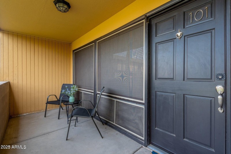 20230207224735924124000000-o