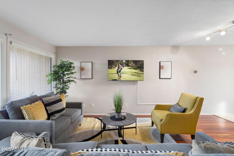 20230207224743881500000000-o