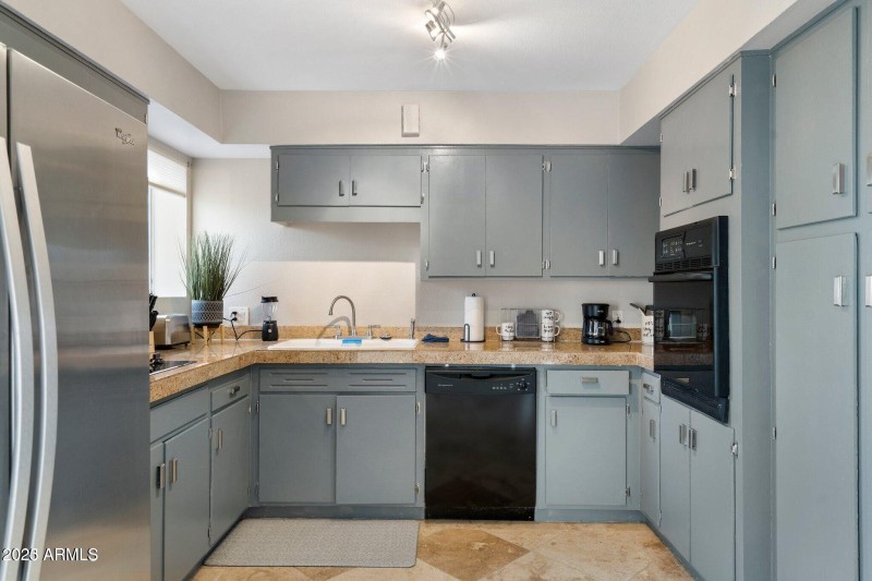 20230207224813535138000000-o