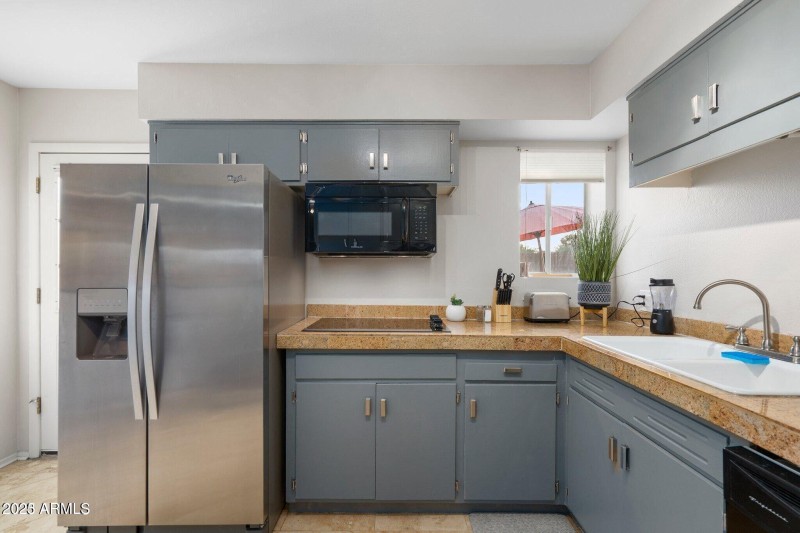 20230207224818926167000000-o