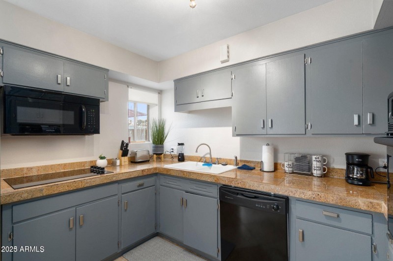 20230207224839319148000000-o