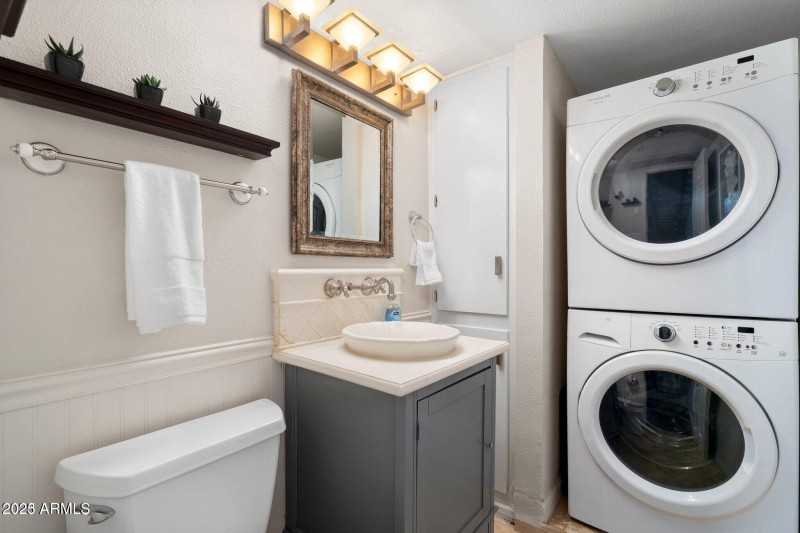 20230207224846804140000000-o