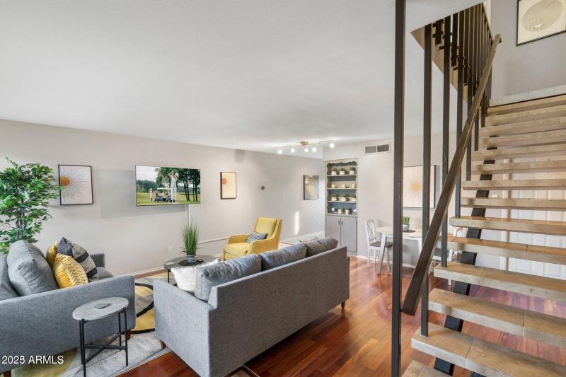 20230207224855026619000000-o