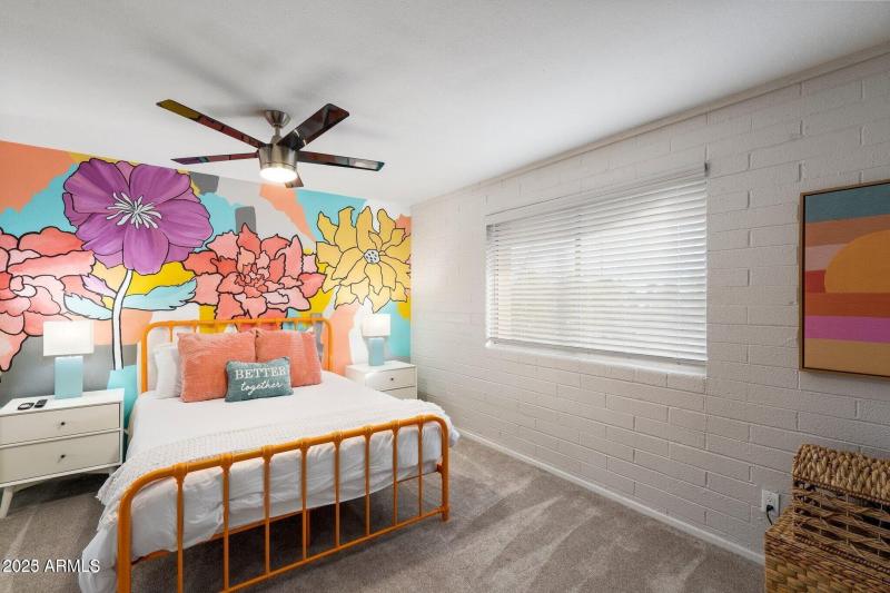 20230207224903186377000000-o