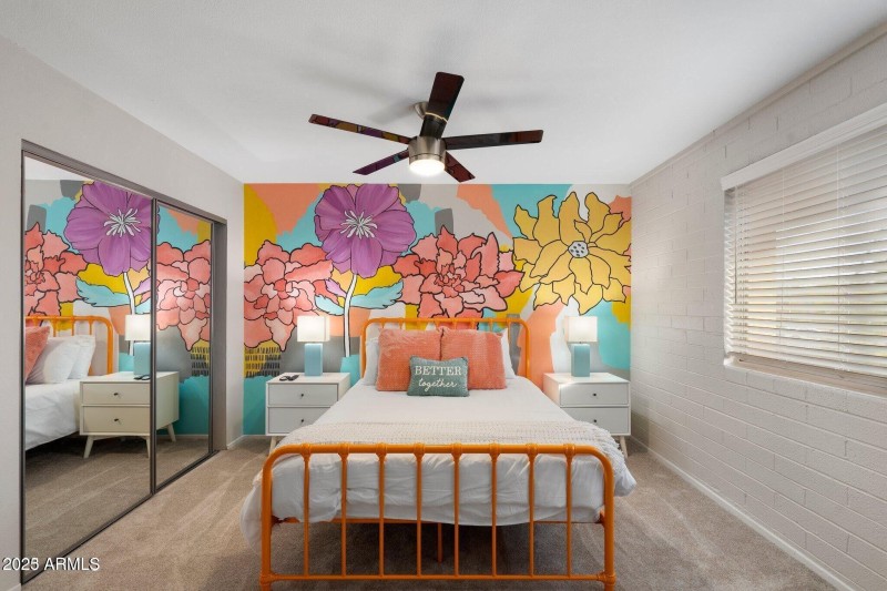 20230207224911613325000000-o