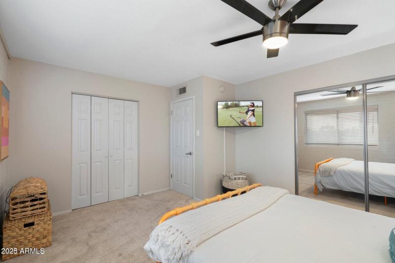 20230207224920068640000000-o