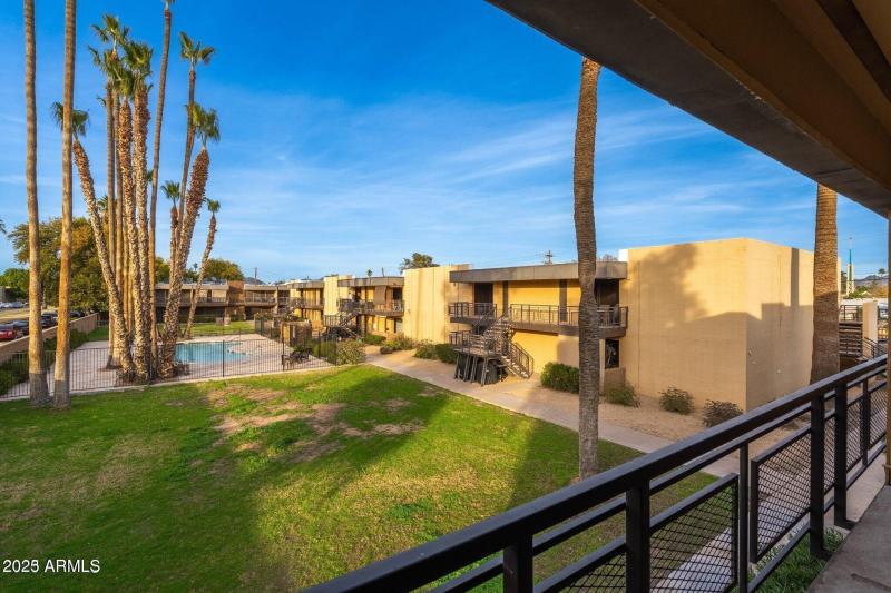 20230207225011500332000000-o