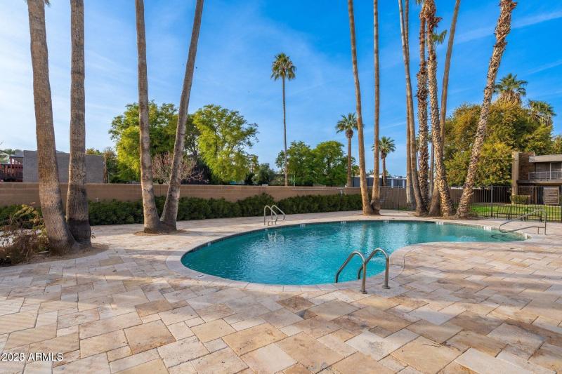 20230207224705713302000000-o