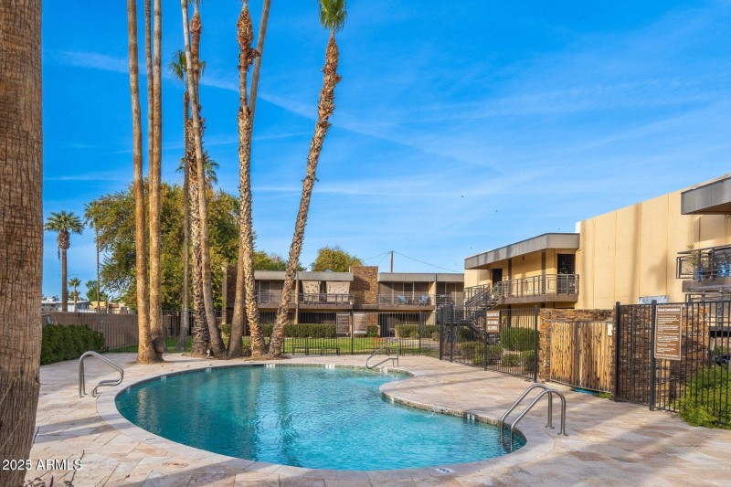 20230207224717771477000000-o