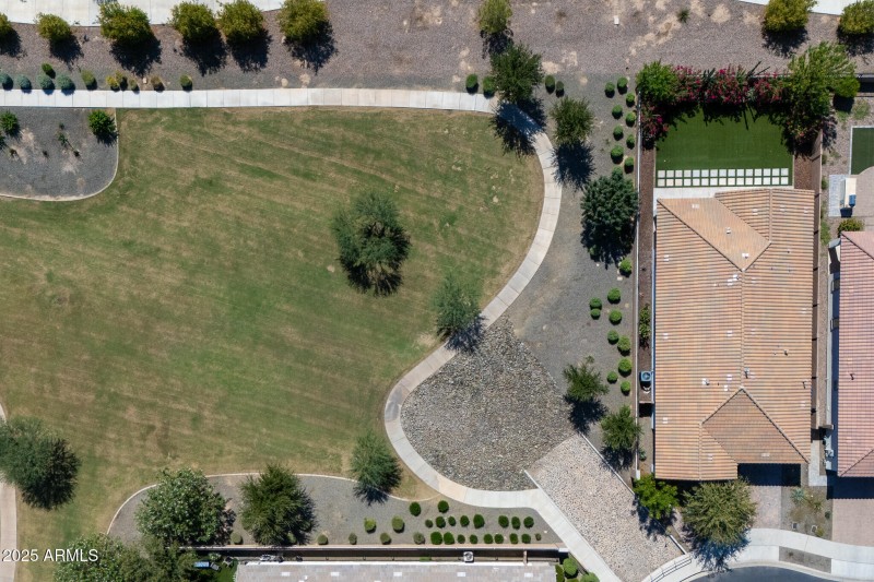 DJI_20250930114649_0508_D