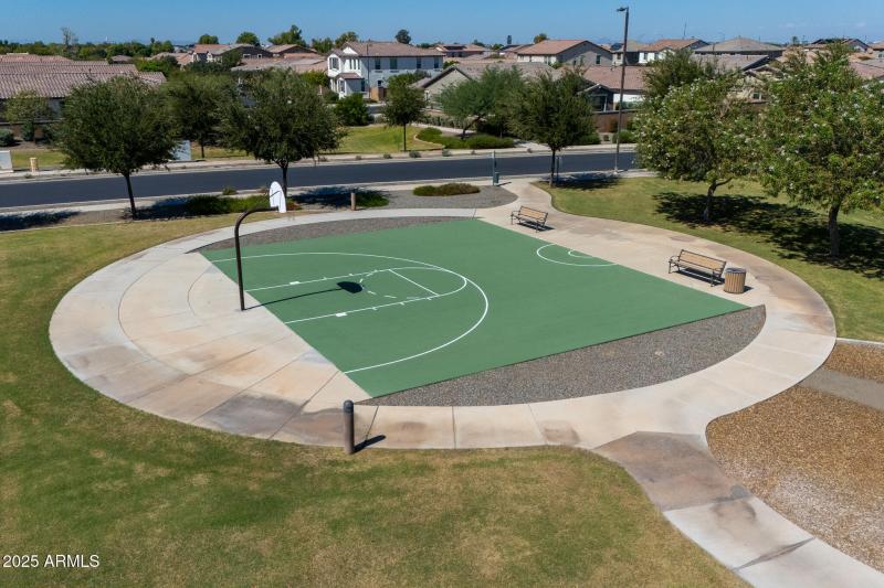 DJI_20250930114542_0506_D