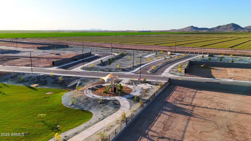 Remington_Drone_Video_May_2025-8 (1)