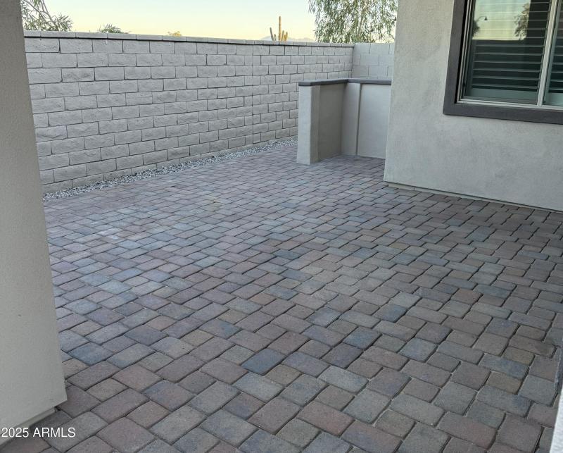 IMG_20251207_1807482