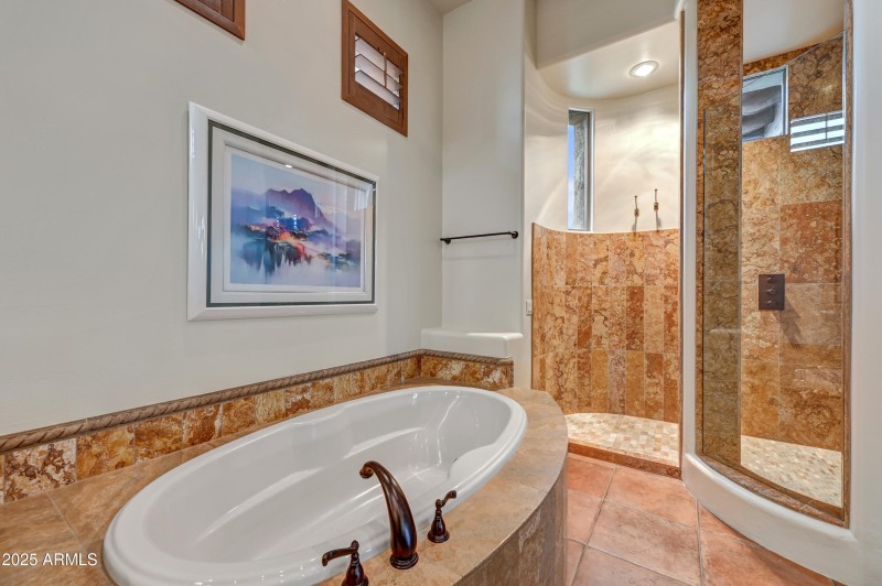 30-Primary Spa Detail