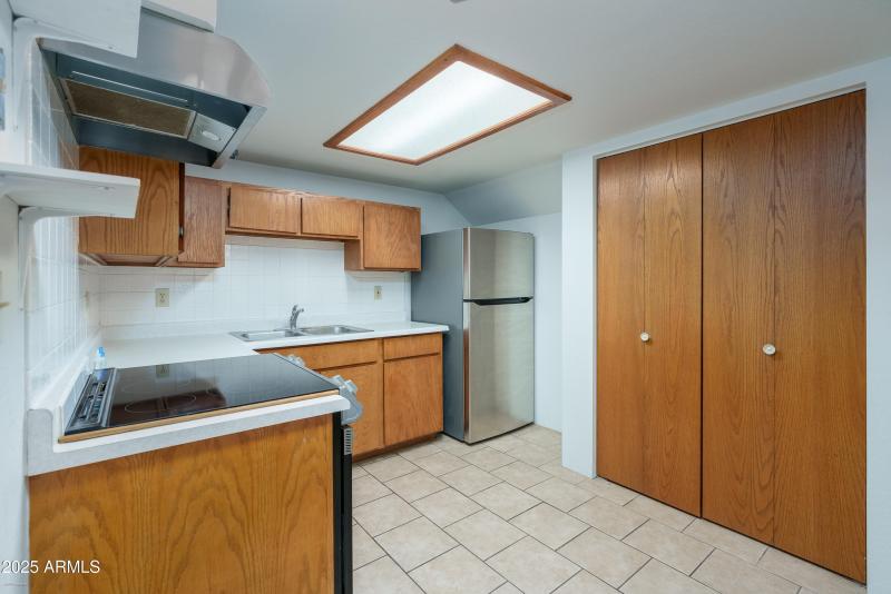 330 Fairway Oaks Dr Sedona AZ-42