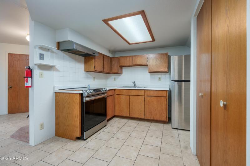 330 Fairway Oaks Dr Sedona AZ-41