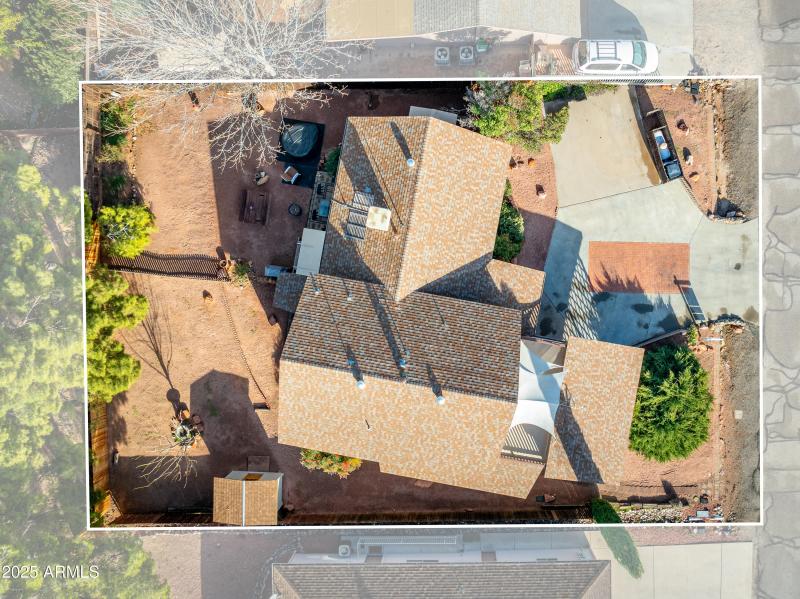 330 Fairway Oaks Dr Sedona AZ-2