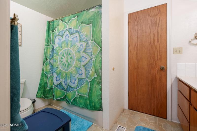 330 Fairway Oaks Dr Sedona AZ-27