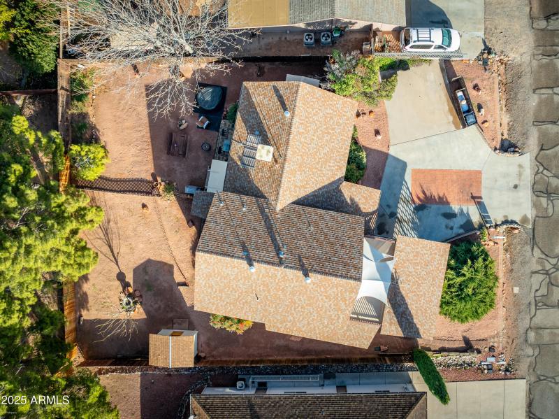 330 Fairway Oaks Dr Sedona AZ-1