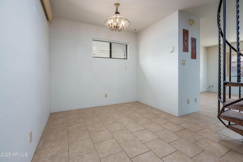 330 Fairway Oaks Dr Sedona AZ-40