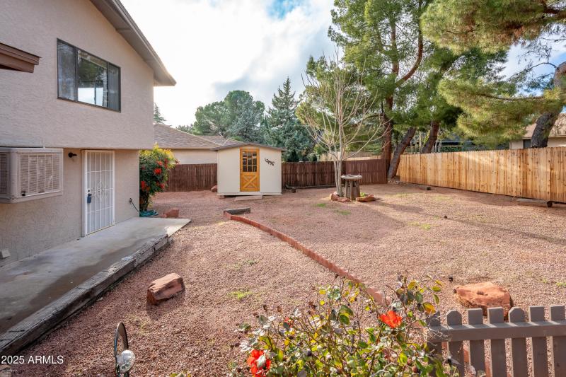 330 Fairway Oaks Dr Sedona AZ-33