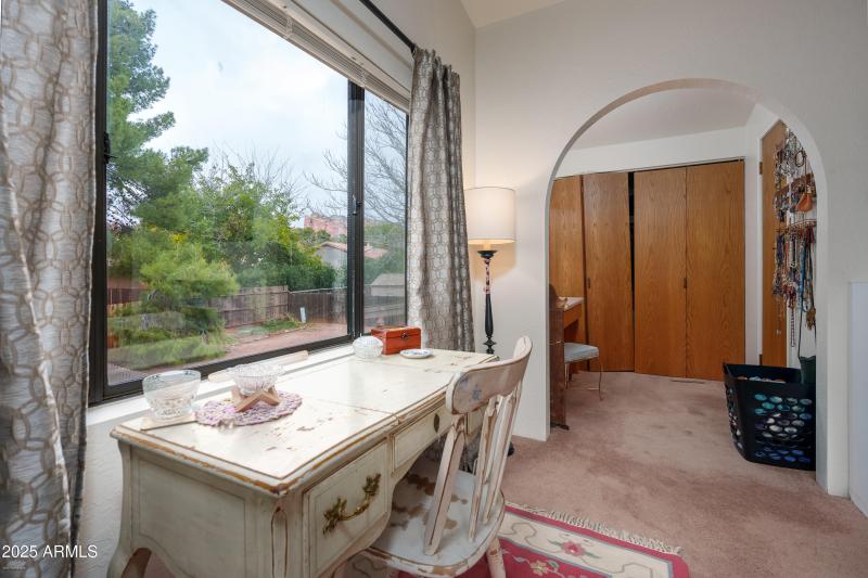 330 Fairway Oaks Dr Sedona AZ-26