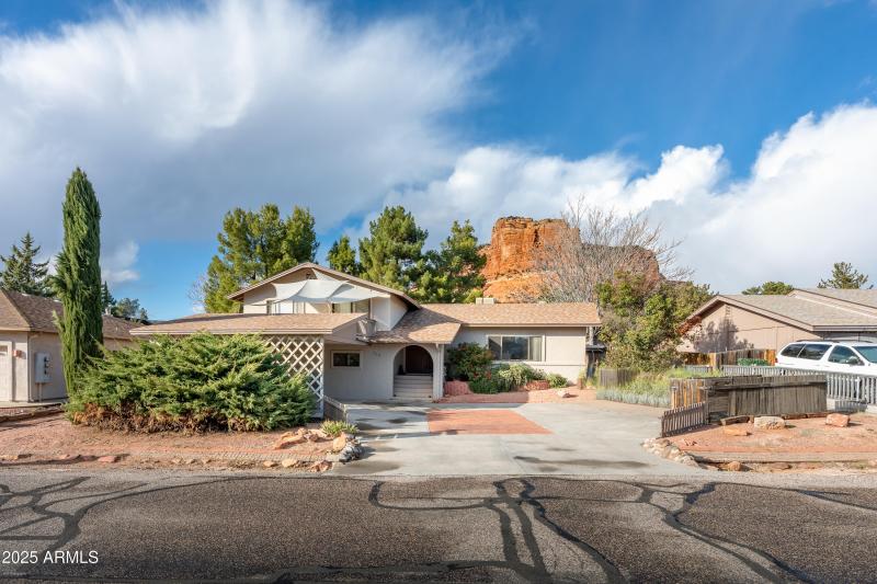 330 Fairway Oaks Dr Sedona AZ-11