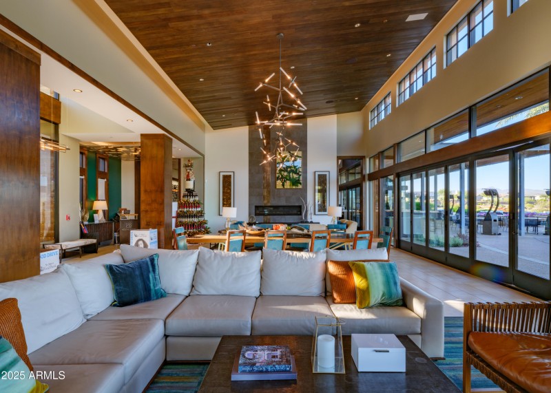 Trilogy Community Center-9