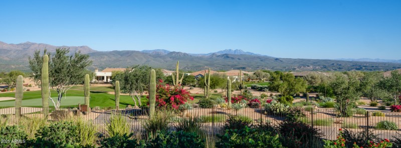 Trilogy Community Center-18