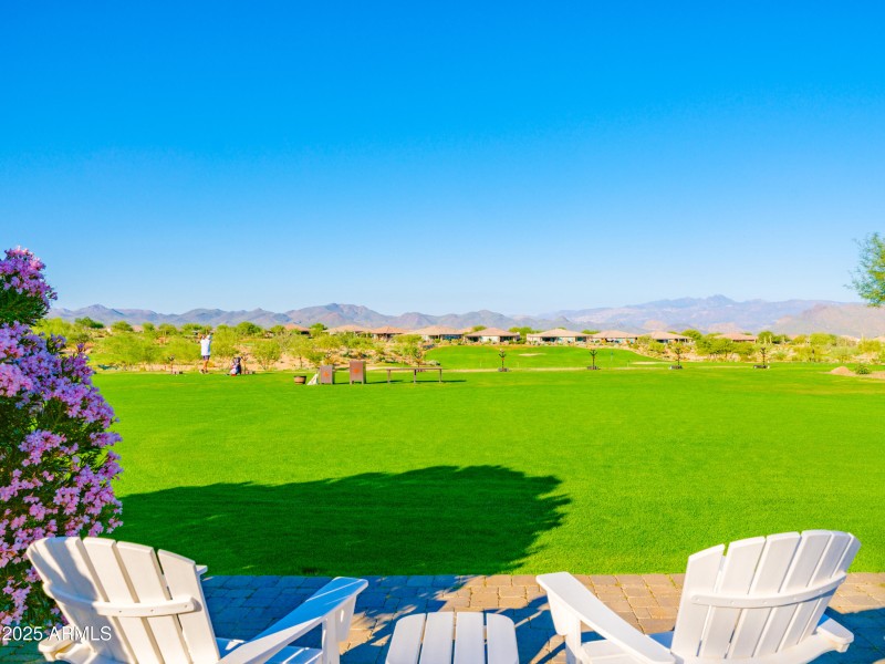 Trilogy Community Center-12