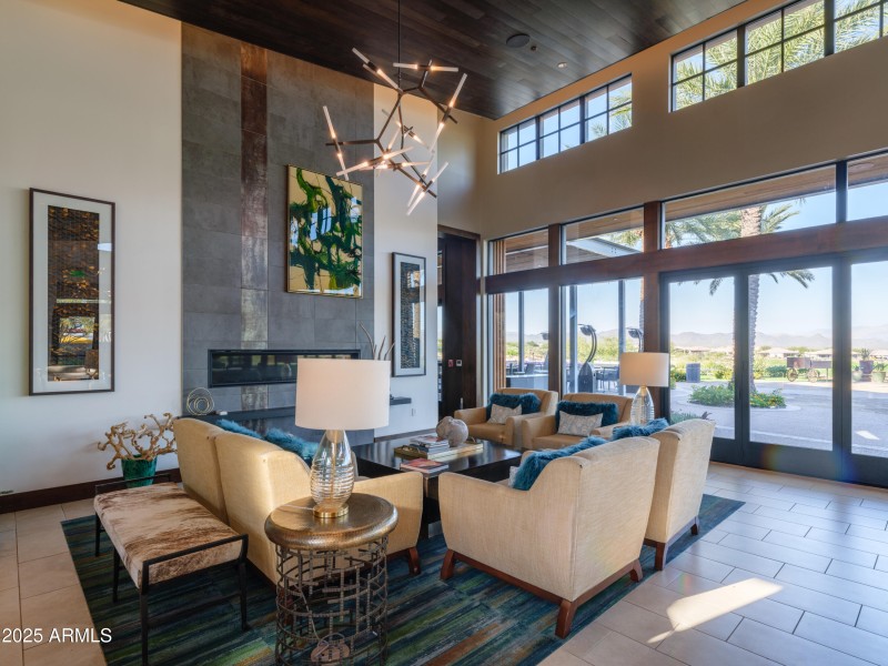 Trilogy Community Center-6