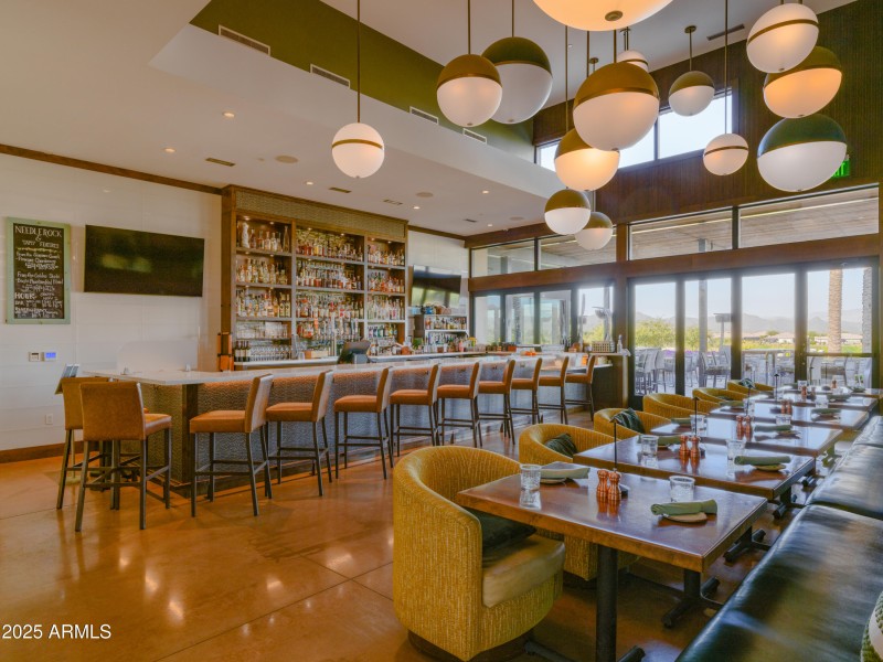 Trilogy Community Center-7