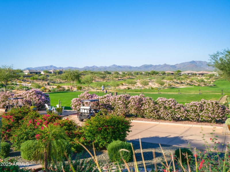 Trilogy Community Center-11