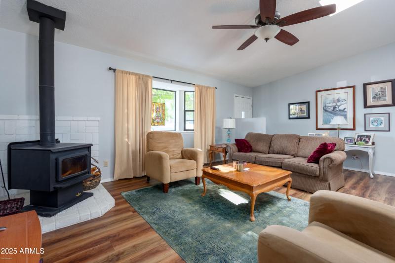 1292 Meadowlark Ln Cottonwood AZ-15