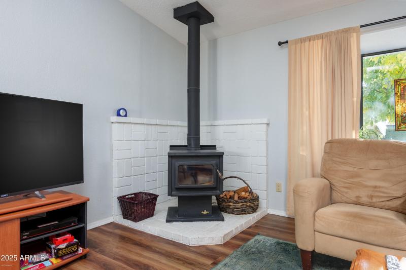 1292 Meadowlark Ln Cottonwood AZ-16