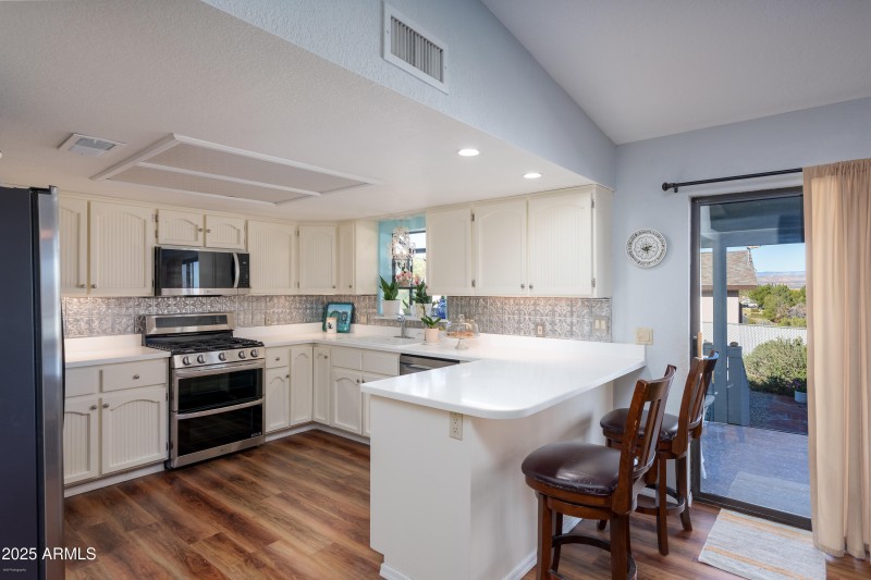 1292 Meadowlark Ln Cottonwood AZ-19