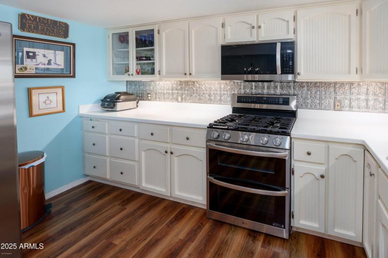 1292 Meadowlark Ln Cottonwood AZ-21