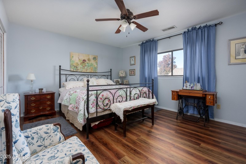 1292 Meadowlark Ln Cottonwood AZ-24