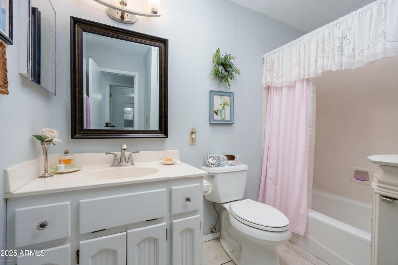 1292 Meadowlark Ln Cottonwood AZ-27