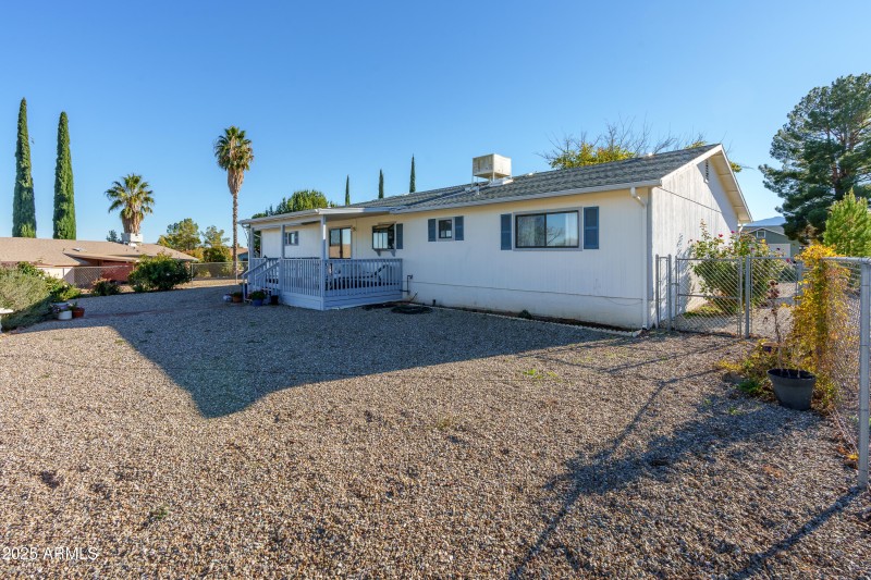 1292 Meadowlark Ln Cottonwood AZ-28