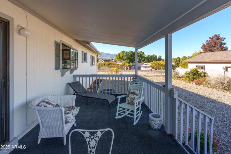 1292 Meadowlark Ln Cottonwood AZ-32