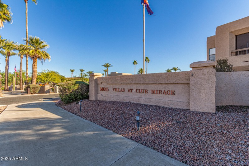 24-Fountain Hills