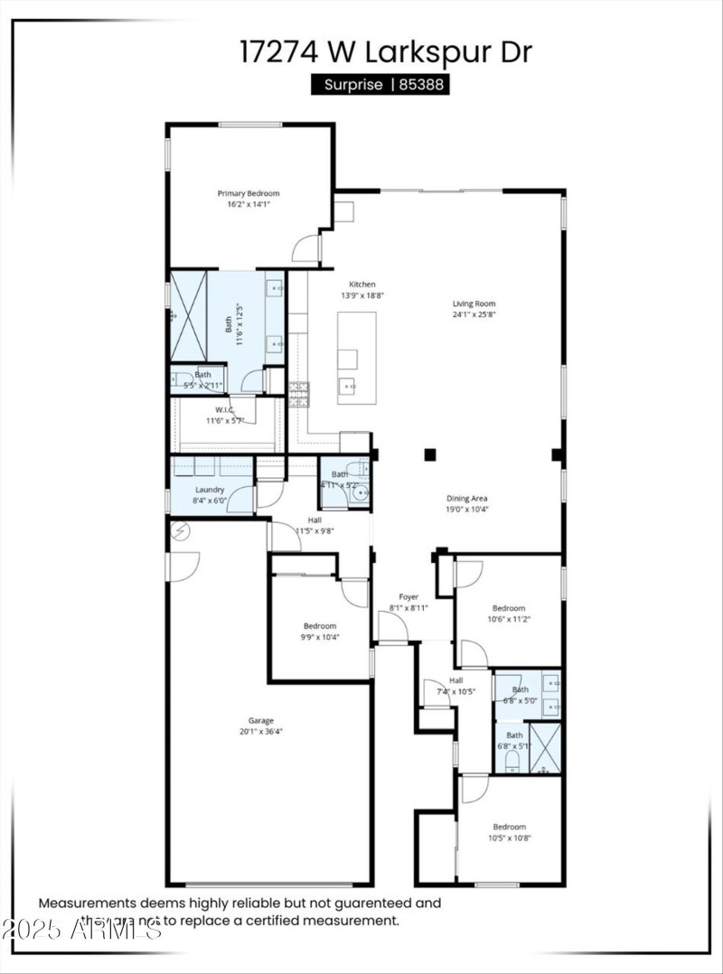 01-Floor Plan