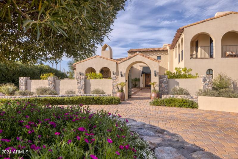 8243 MockingbirdLOW_Andrew Pielage-6