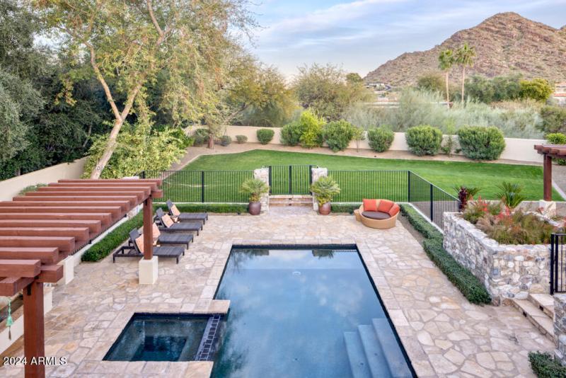 8243 MockingbirdLOW_Andrew Pielage-47