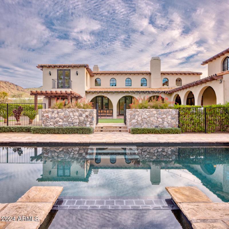 8243 MockingbirdLOW_Andrew Pielage-15