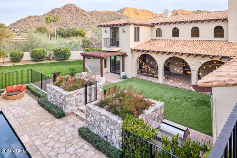 8243 MockingbirdLOW_Andrew Pielage-46